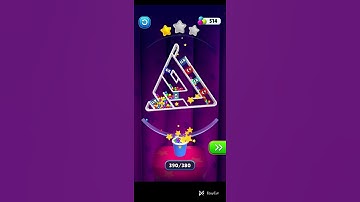 Multimaze3d in new version😎 LEVEL96 🥳@Payraul#gamezone #multimaze3d #game #ytshorts #mazerunner