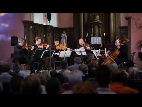 Richard Strauss -