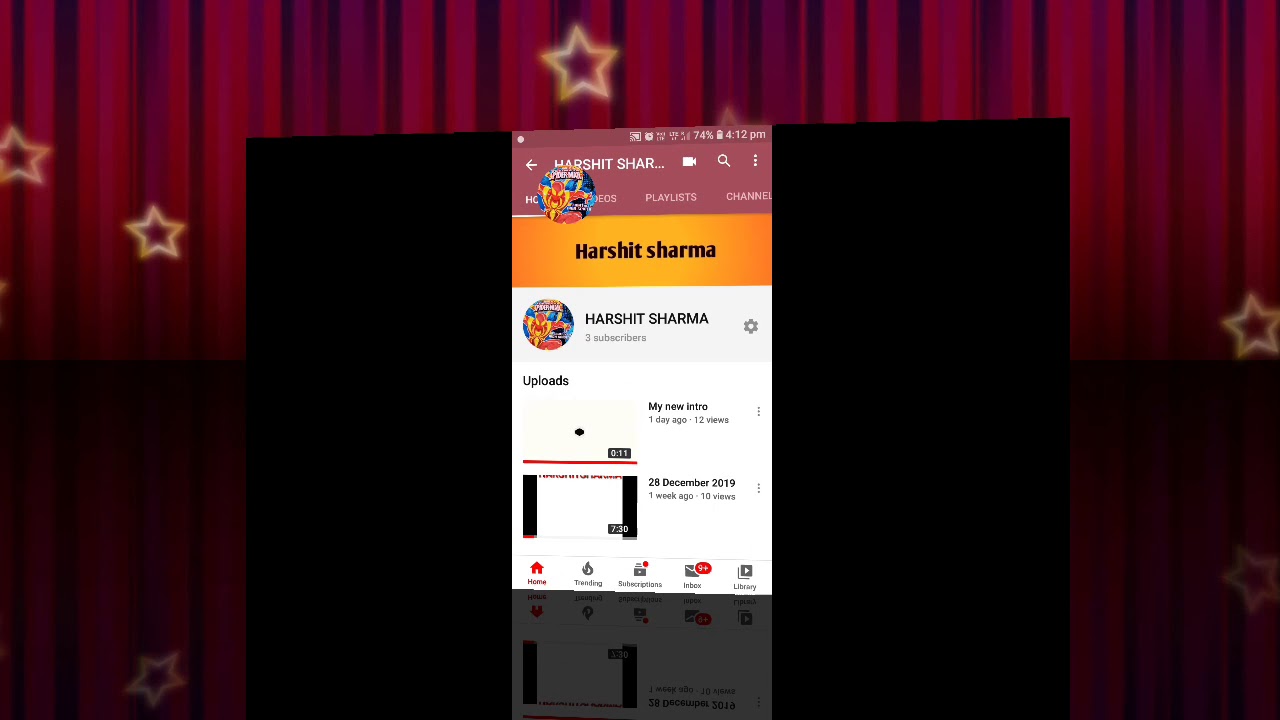 MPL download karne ke liye video YouTube