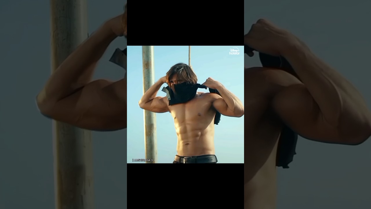 movie shors#shorts #tranding #viral