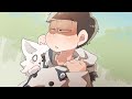 ゆるいカタカナ松のクトゥルフ神話TRPG 三ノ松 Part12