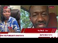 ود ملاح يوجه رسالة مؤثرة لأهل دار حامد حول الأحداث الأخيرة قناة شطاية 