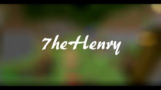 #Verdes | Destruye el nexus - Minecub | 7heHenry |
