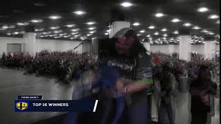 MVD Vs Chair