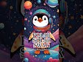 𝕻𝖔𝖑𝖆𝖗 𝕾𝖔𝖑𝖆𝖗 𝕾𝖜𝖆𝖌 - Free Trap HipHop Beat by MusicHello - Space Futuristic Vibes