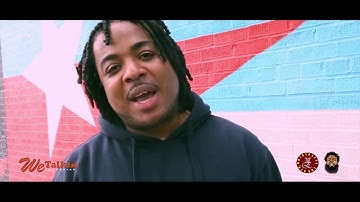 Tribute to Nipsey Hussle photo shoot