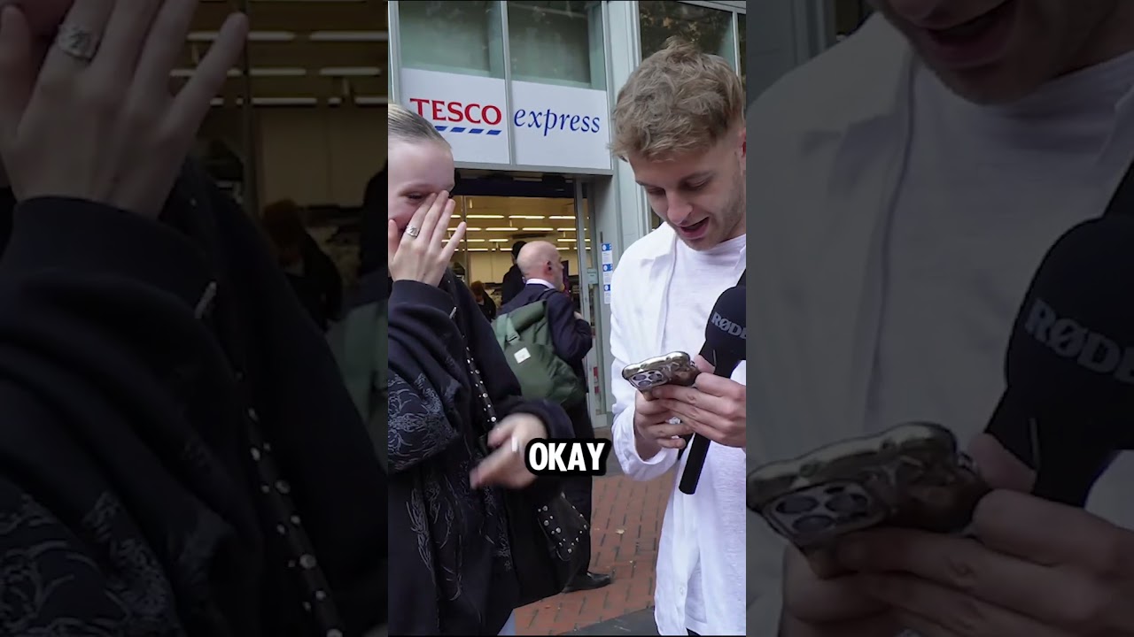 People in Birmingham Love @Pawns.app 💜  🇬🇧 #Birmingham #PawnsApp