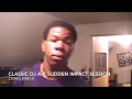 Craig Mack Classic SuddenImpact Session 2000 Therealdjap mp3