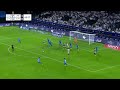 HIGHLIGHTS | Al Hilal vs. Al Okhdood (Saudi Pro League 2023-24)