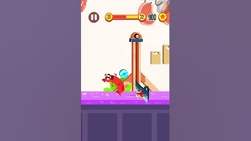 Sausage run Best Funny All Levels Gameplay Walkthroughs Android, IOS