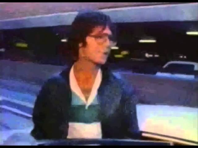 The Dando Webb part 4 (the real REAL Cliff Richard) class=