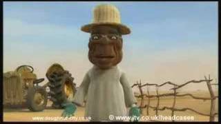 robert mugabe farmer spoof (headcases)