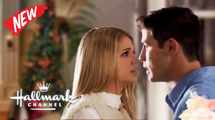 New Hallmark Movies | Best Hallmark Romance | Great Hallmark Movie 2025