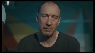 Signal One (2026) | The AI That Became Conscious Through Human Communication 🌐⚠️