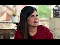“Tenemos el mismo carácter fuerte”: hija y padre van por la reeleción en el PPD