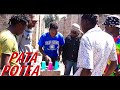 Pata Potea Dont Try This In Nairobi Pata Potea Dont Try This In Nairobi