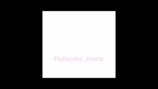 Aesthetic  usernames￼