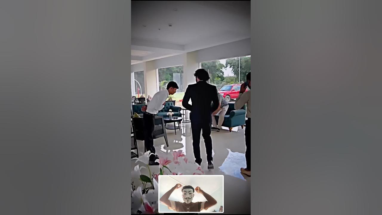 Your Degree Is Just A Piece Of Paper Your Education Is Seen In Your your-degree-is-just-a-piece-of-paper-your-education-is-seen-in-your