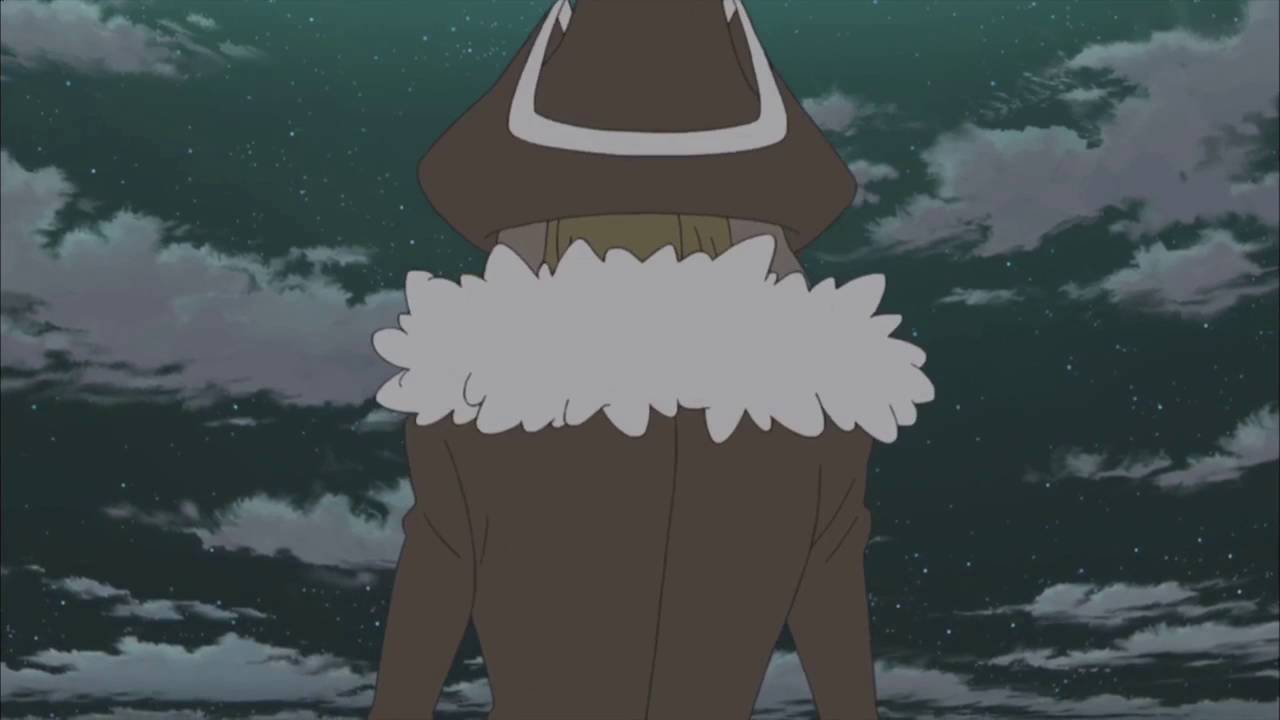 The Evil King (Professor Layton AMV)