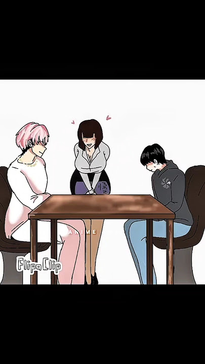 JAMES LEE GA* ? | LOOKISM EDIT | #lookism #manhwa #anime #mangaedit #edits #shortsvideo