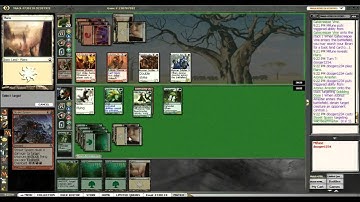 Draft Diary, 12-10-12 - RtR 8-4 Round 1