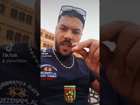 أمالنا فيكم كبيرة يا إدارة و يا لاعبين كونو قد المسؤولية و فرحونا توحشنا الفرحة و الخضراء واقفة