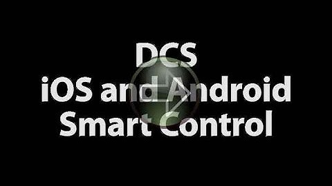 MTH App Promotion Video