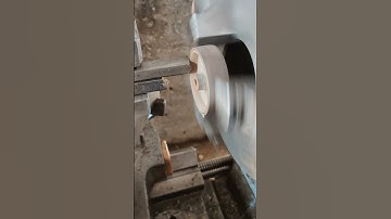 #shortvideo #shorts #engineering #lathe #cutting #mechanical #machine #viral #fast #surface #tools
