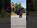 🛑Descubriendo Nuevas Motos para el 2024 #10 #biker #motoscolombia #ktm390