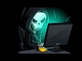 How to hack anyone camera using Android || Camera hack tutorial| #ethicalansh #onlinesafety