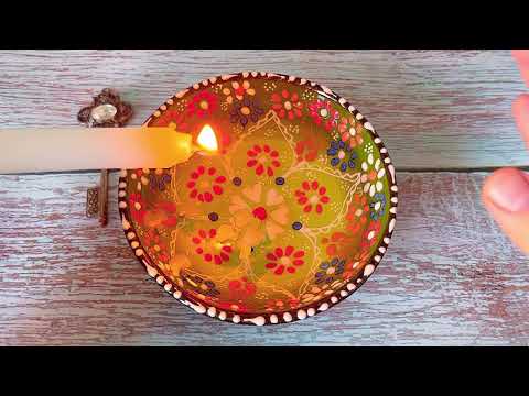 СРОЧНО‼️ЭТО ВОТ-ВОТ СЛУЧИТСЯ💯🕊️☀️СОБЫТИЯ НА ВАШЕМ ПОРОГЕ💌🏠🍀Гадание на воске