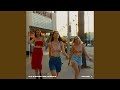 Miniature de la vidéo de la chanson Summer Girl (Lauren Auder And Mmph Remix)