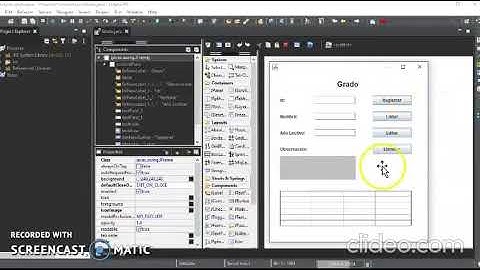 Fase5 Programación Orientada a Objetos UNAD