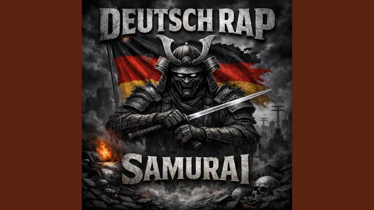 Watch Wach auf on YouTube Watch Wach auf on YouTube