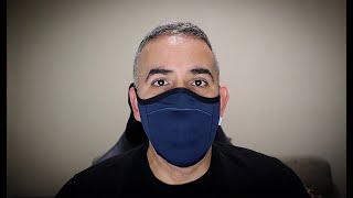 Oakley Face Covering Options 2020