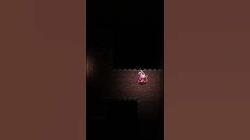 Well I had Full Health : The legend of zelda Dungeons of Infinity  #zelda #nintendo