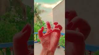 Dil ka keye kare saheb #mhaedit #filterchallenge #jumpstyle #ultra #hitsong