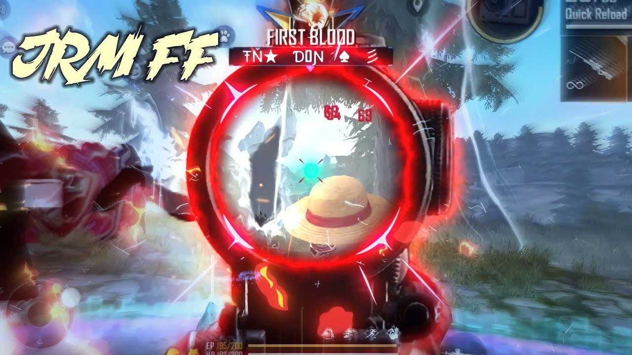 👍 using 3 finger | 🥀free fire highlights | JRM FF | M1014 | UMP