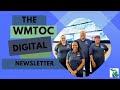 WMTOC Newsletter 8-30-23: What we do
