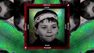 Merula - Nejebemosestobom Ft. Hza