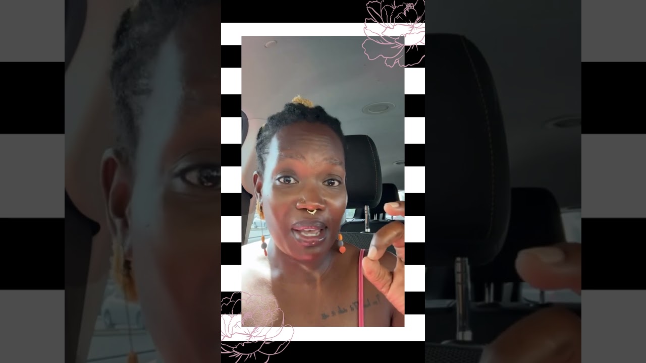 Fat down. Muscle up. Hgb A1C? Lower than my tolerance for burpees 