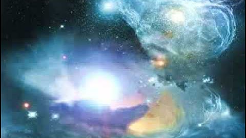 くにたけみゆき Destiny lovers