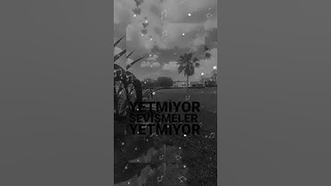 Thumbnail of Levent Yüksel - Medcezir #timelapse #cloud #love #pyf #goztepe #lyrics #şarkısözleri #song #music