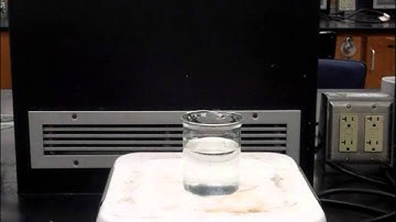 1212 exp #1 video #1