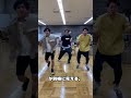 嵐の沈黙のエース大野智才能を武器にしなかった理由とは？