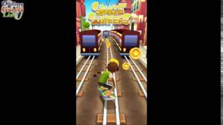 Skate Subway Surfers Xbox 360 Happy Wheels PlayStation 3, PNG, 900x900px,  Skate, Adventure Game, Android, Cellular