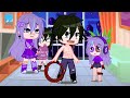 GachaLife TikTok Compilation 5