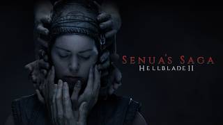 Senua's Saga Hellblade 2 Bölüm 1 Türkçe [No Commentary]