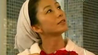 la mujer de mi esposo capitulo 22