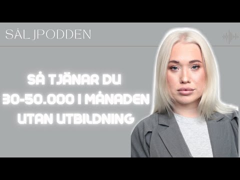 Video: Bör samhällstjänst vara obligatorisk?